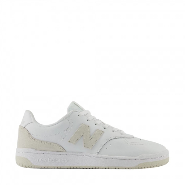 NEW BALANCE Sapatilhas BB80 BB80RTG