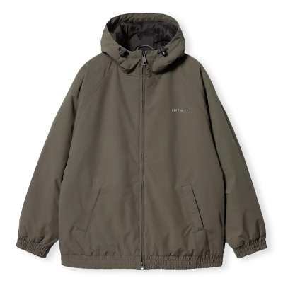 CARHARTT WIP Casaco Kite -...