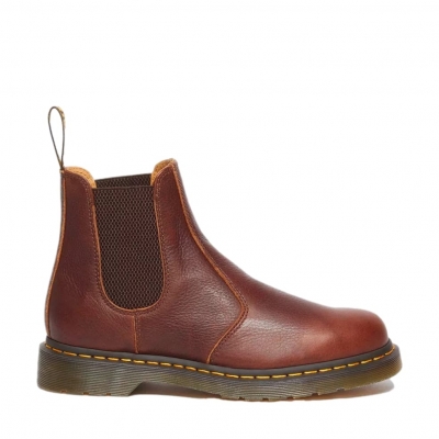 DR. MARTENS Ambassador 2976...