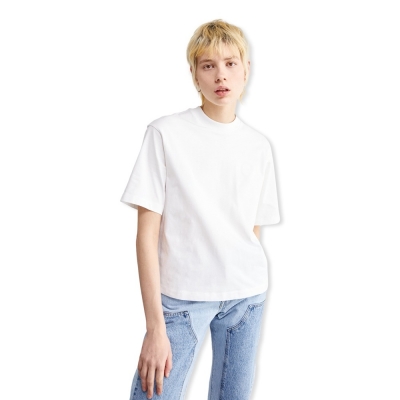 CARHARTT WIP T-Shirt W'...