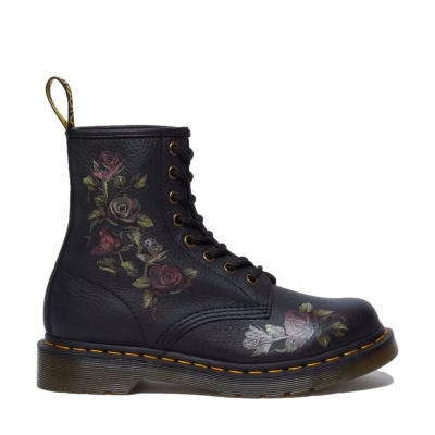 DR. MARTENS Botas 1460...