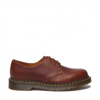 DR. MARTENS 1461 Ambassador...