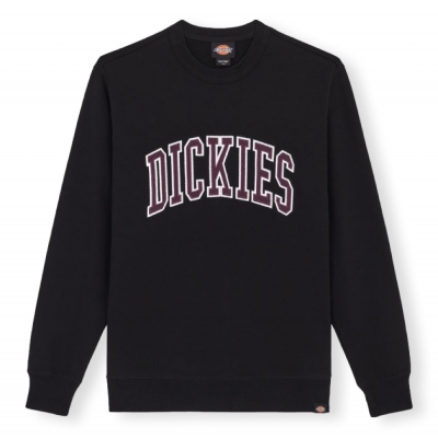 DICKIES Aitkin Sweatshirt -...