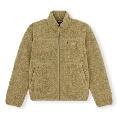 DICKIES Mount Hope Fleece -...