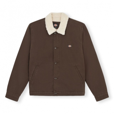 DICKIES Casaco Duck Canvas...