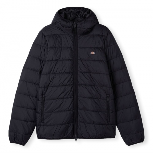 DICKIES Casaco Waldenburg Mid Layer -...