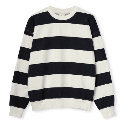 LA PAZ Paiva Sweatshirt -...