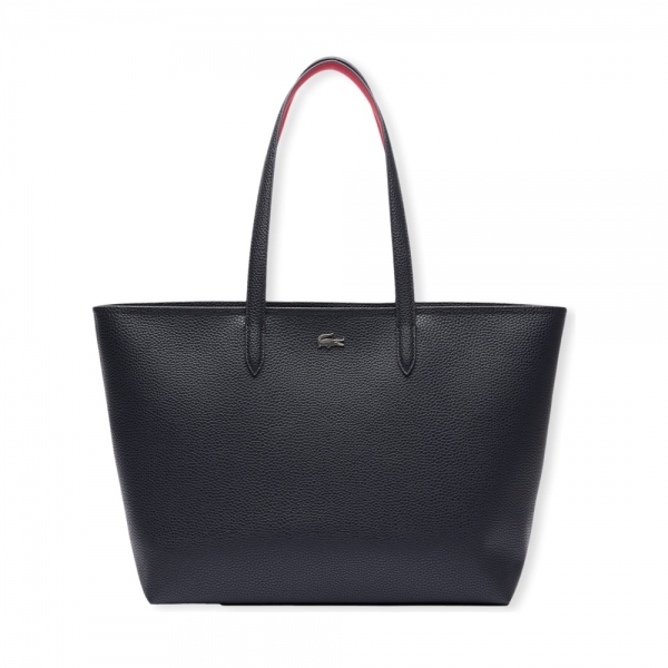 LACOSTE Anna Bag NF4823AA - Abimes...