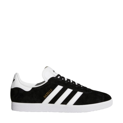 ADIDAS Sapatilhas Gazelle...