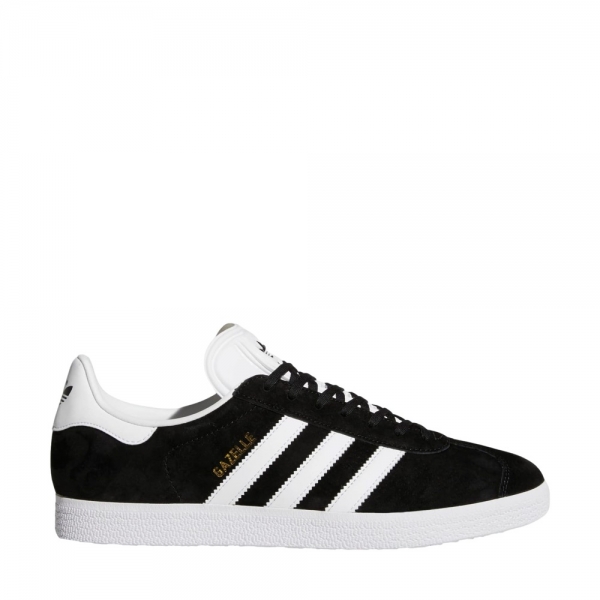 ADIDAS Sapatilhas Gazelle BB5476