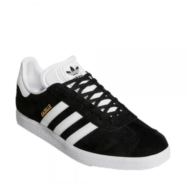 ADIDAS Gazelle BB5476