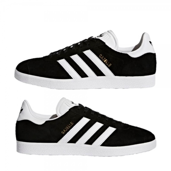 ADIDAS Gazelle BB5476 - Mau Feitio