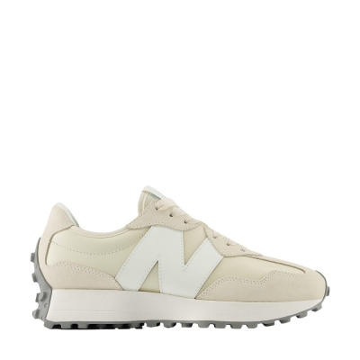 NEW BALANCE Sapatilhas WS327MO