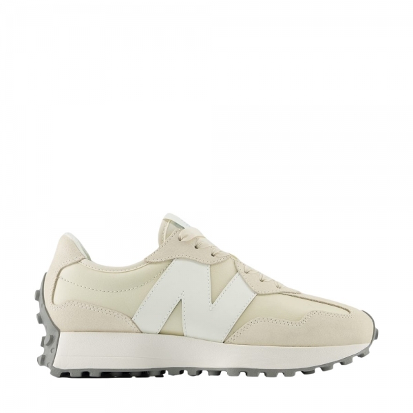 NEW BALANCE Sapatilhas WS327MO