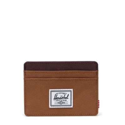 HERSCHEL Charlie Eco...