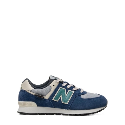 NEW BALANCE Sapatilhas 574...