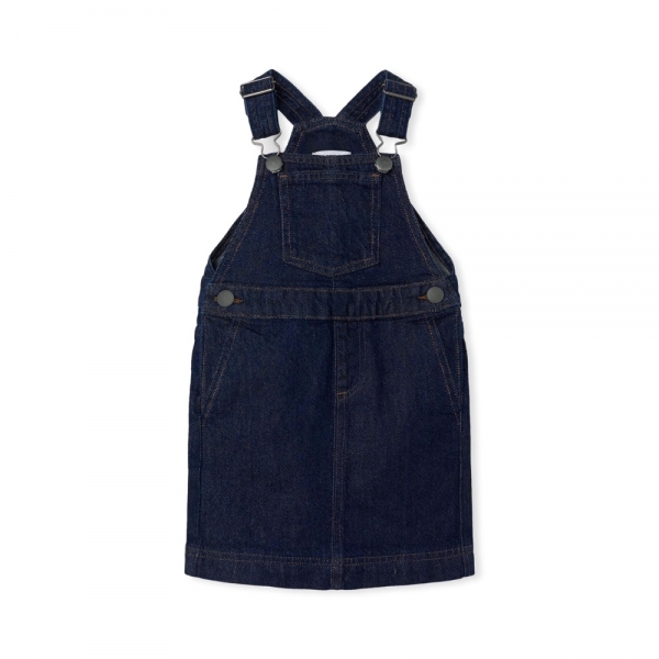 NAME IT Frae Kids Denim Skirt...