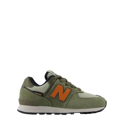 NEW BALANCE Sapatilhas 574...