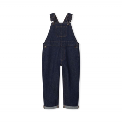 NAME IT Rocco Kids Overalls...