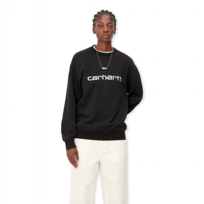 CARHARTT WIP Sweat W'...