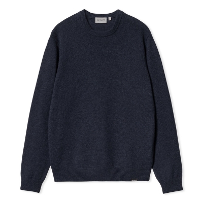 CARHARTT WIP Alten Sweater...