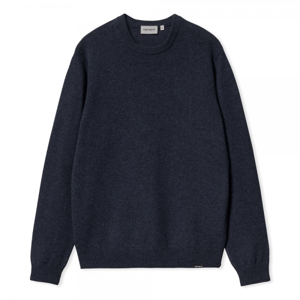 CARHARTT WIP Alten Sweater - Air...