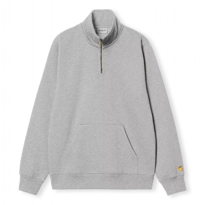 CARHARTT WIP Sweatshirt...