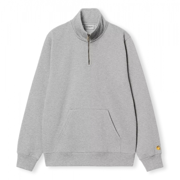 CARHARTT WIP Chase Neck Zip...