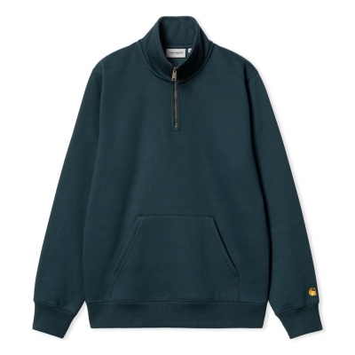 CARHARTT WIP Sweatshirt...