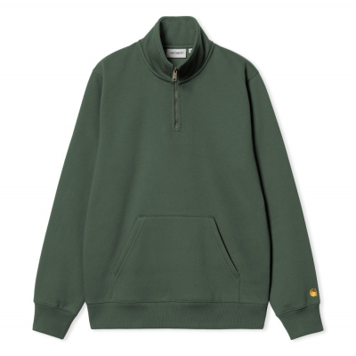 CARHARTT WIP Sweatshirt...