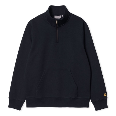 CARHARTT WIP Chase Neck Zip...