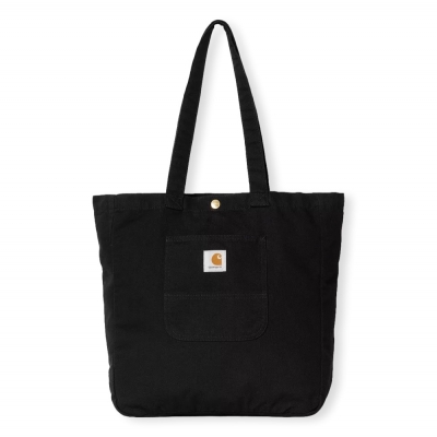 CARHARTT WIP Bayfield Tote...