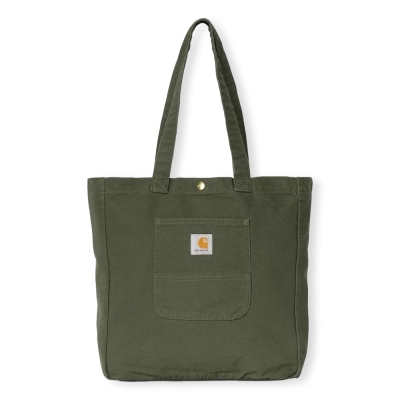 CARHARTT WIP Bayfield Tote...