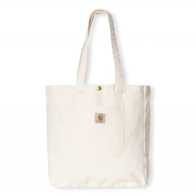 CARHARTT WIP Bayfield Tote...