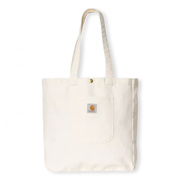 CARHARTT WIP Bayfield Tote - Wax