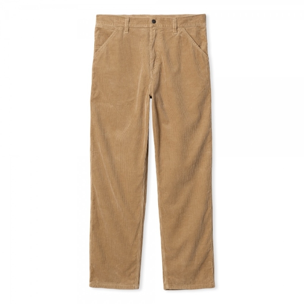 CARHARTT WIP Calças Single Knee...