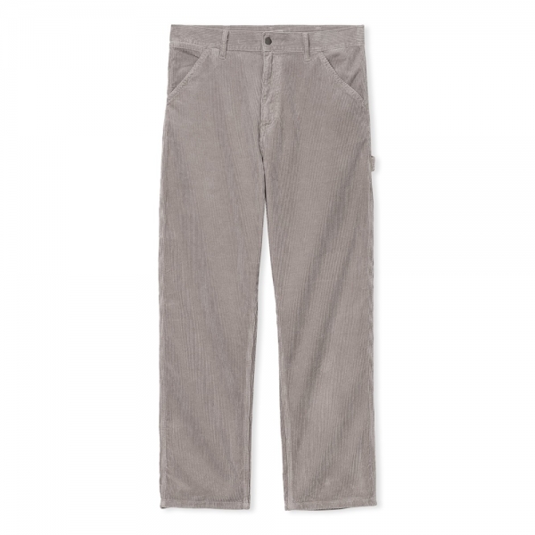 CARHARTT WIP Calças Single Knee...