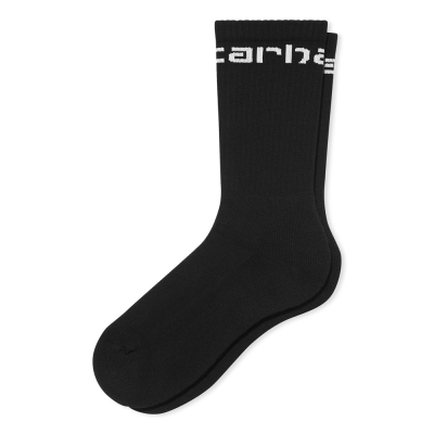 CARHARTT WIP Carhartt Socks...