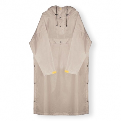 LEMON JELLY Rainy Jacket 04...