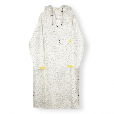 LEMON JELLY Rainy Jacket...