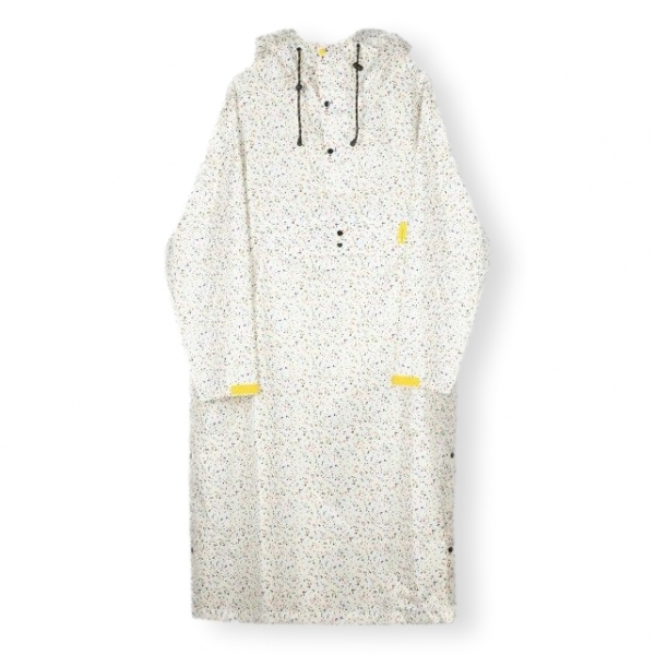 LEMON JELLY Rainy Jacket  06 -...