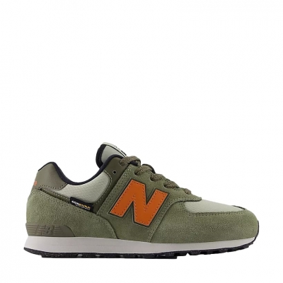 NEW BALANCE 574 GC574SOF