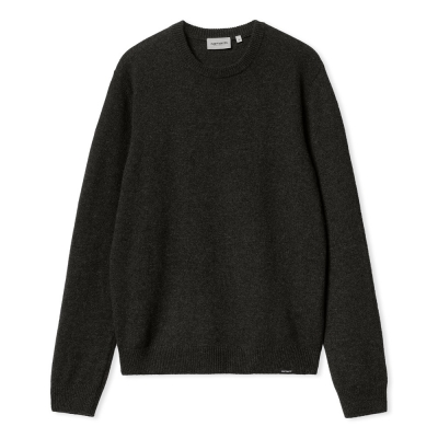 CARHARTT WIP Alten Knit -...