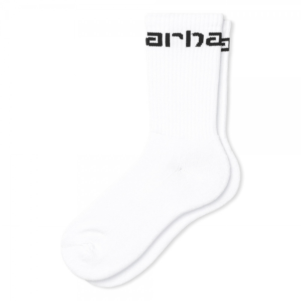 CARHARTT WIP Carhartt Socks -...