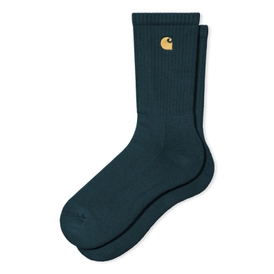 CARHARTT WIP Chase Socks -...