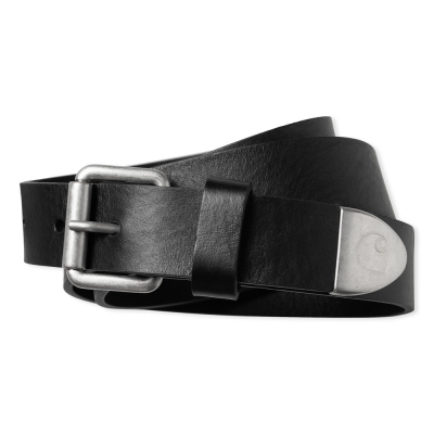 CARHARTT WIP Juke Belt -...