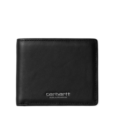 CARHARTT WIP Vegas Billfold...