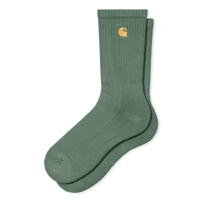 CARHARTT WIP Chase Socks -...