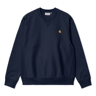 CARHARTT WIP Sweatshirt...