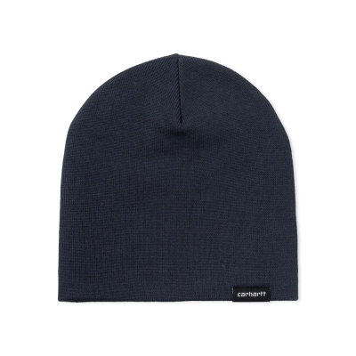 CARHARTT WIP Gorro Scripter...